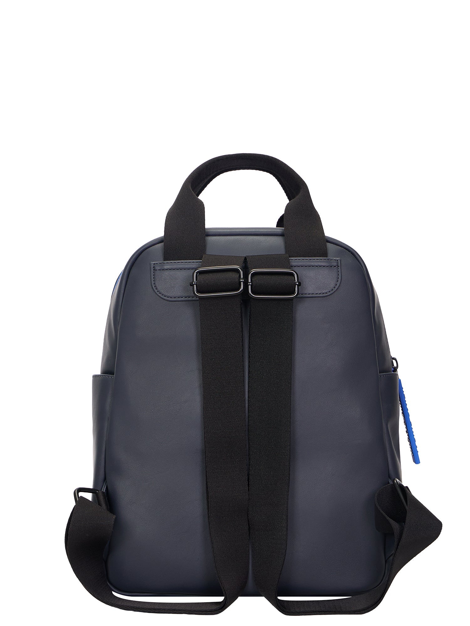 Gotham Backpack
