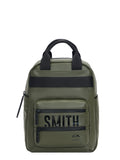 Gotham Backpack