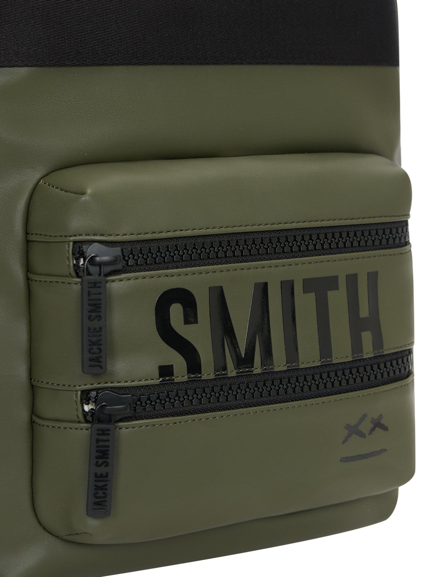 Gotham Backpack