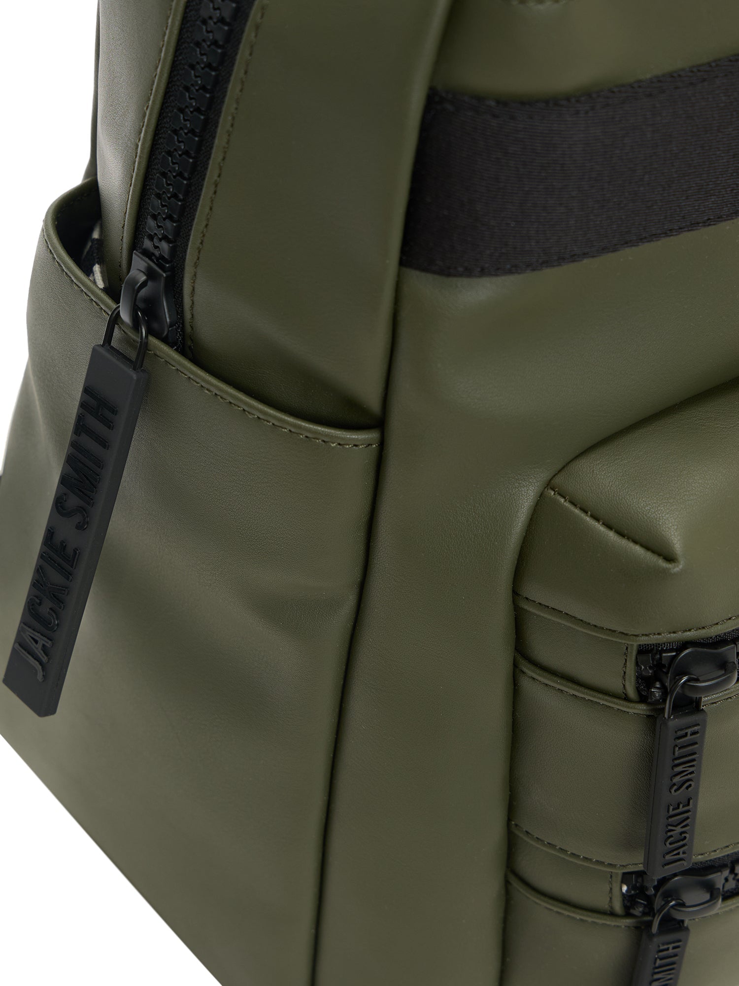 Gotham Backpack