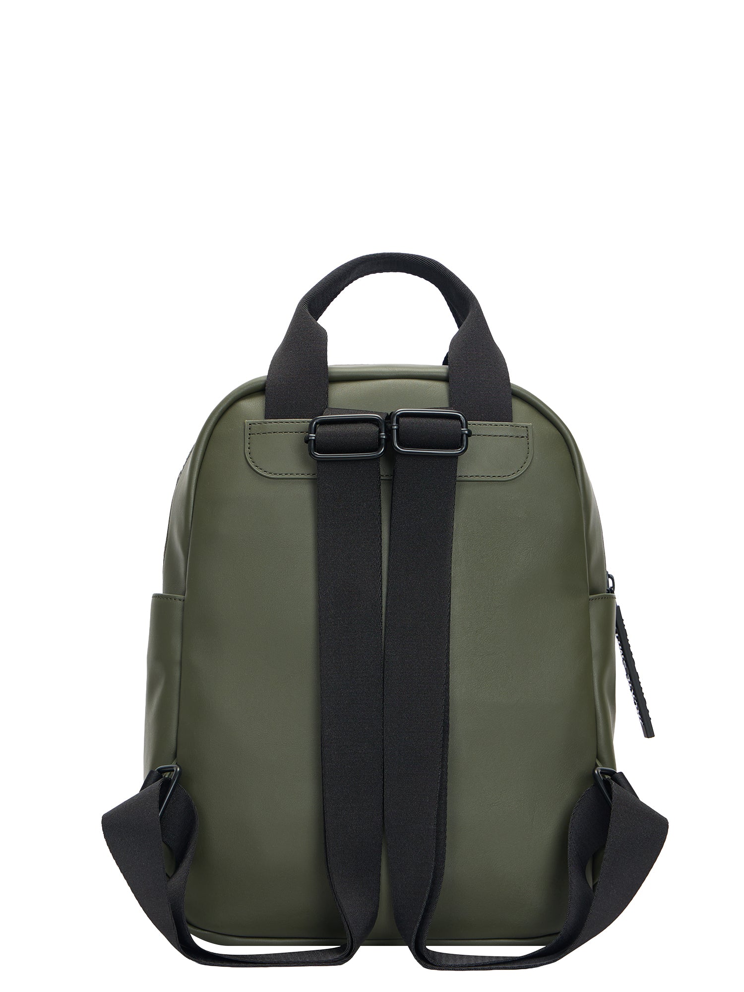 Gotham Backpack
