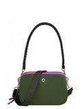 Dear Mini Crossbody