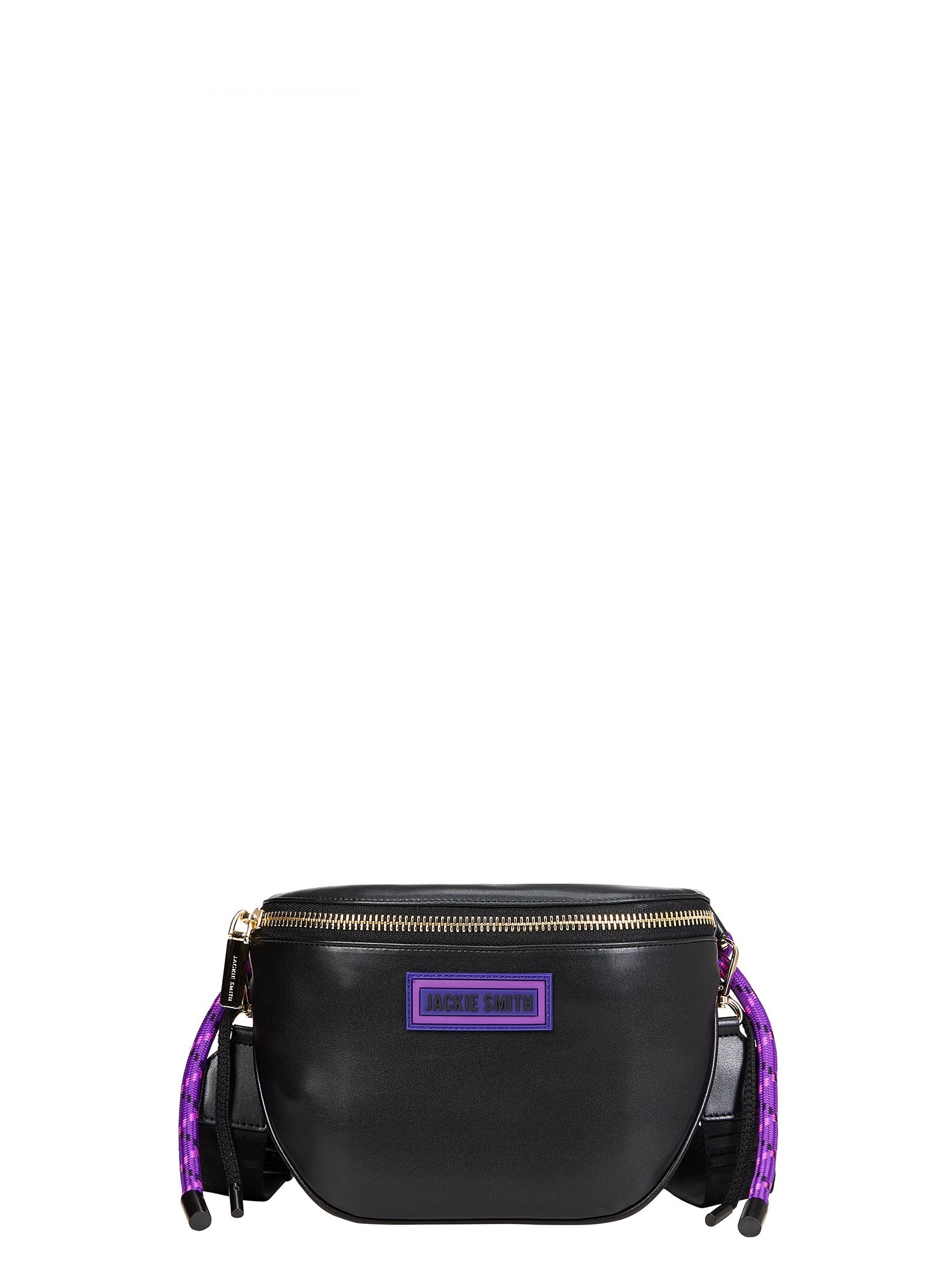 Jane Belt Bag