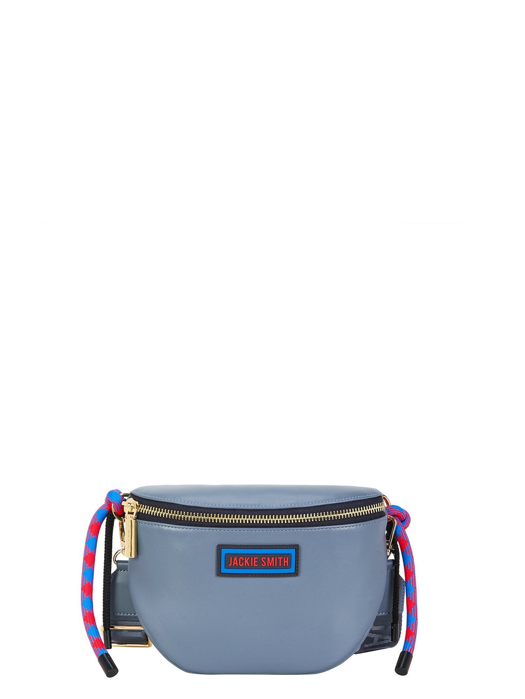 Jane Belt Bag