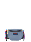 Jane Belt Bag