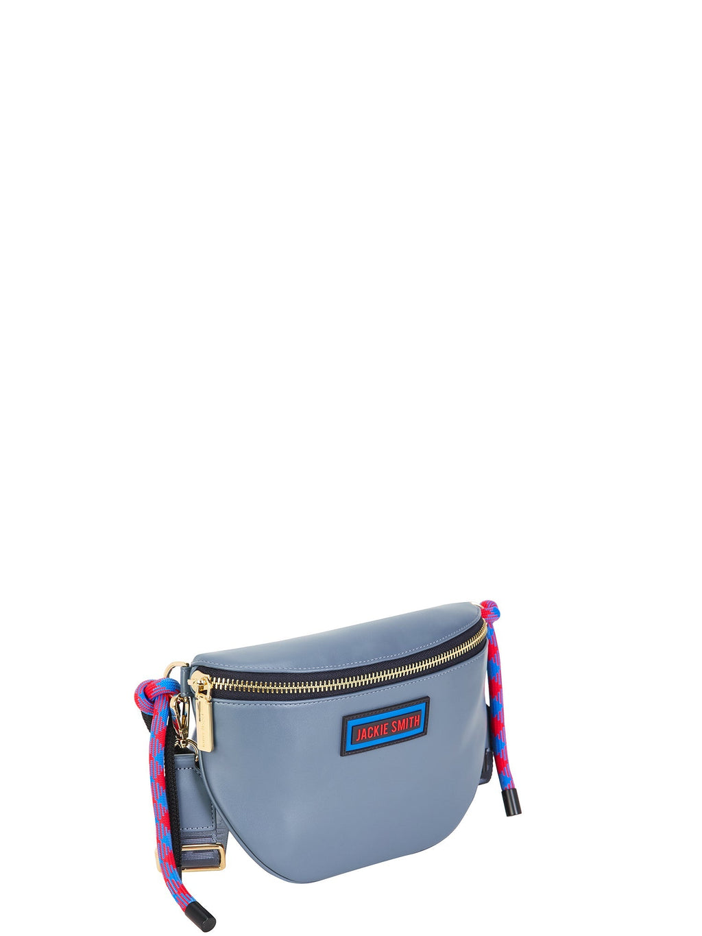Jane Belt Bag