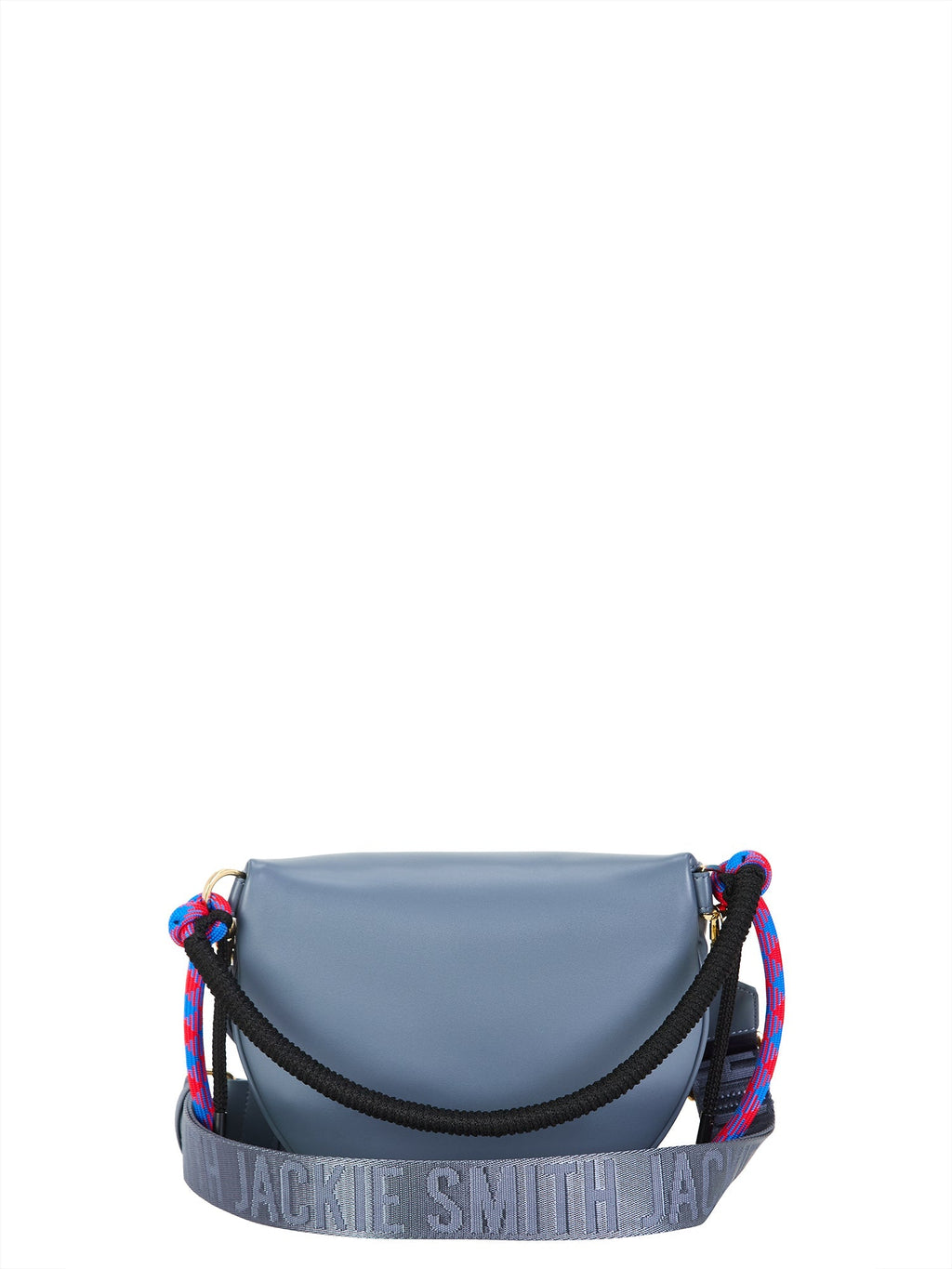 Jane Belt Bag