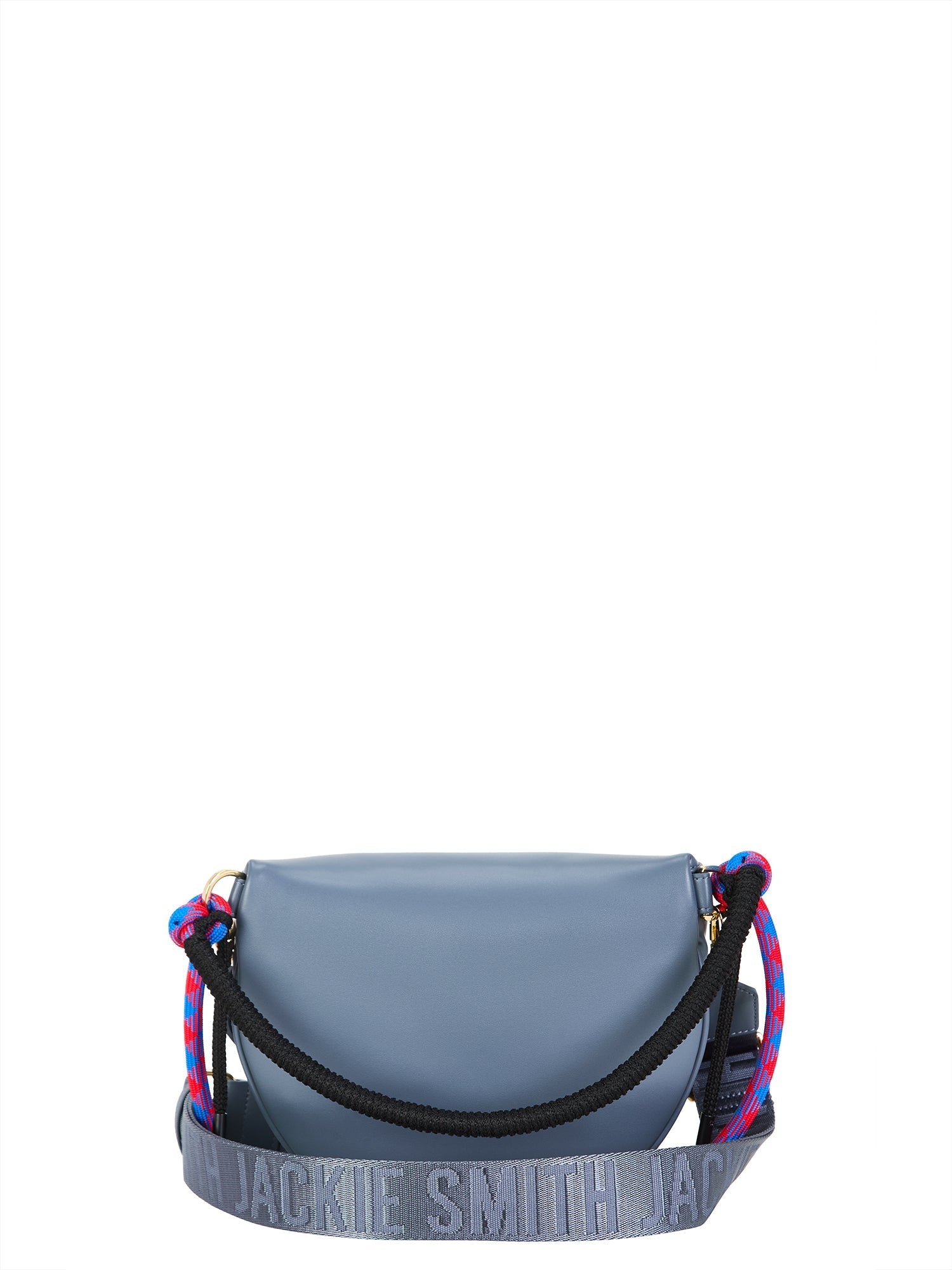 Jane Belt Bag