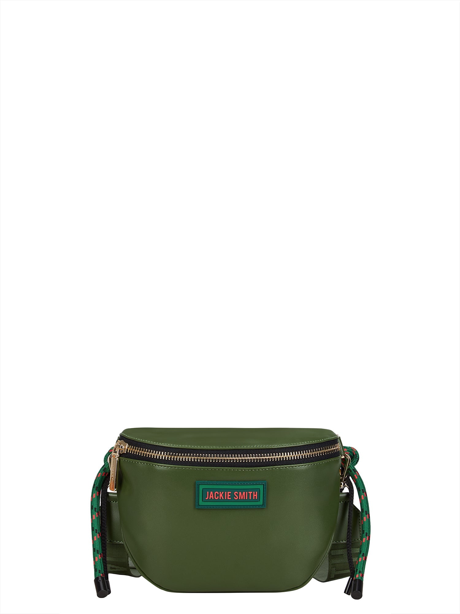 Jane Belt Bag