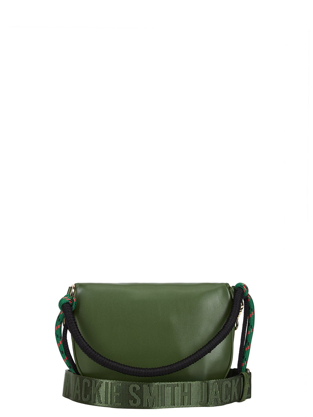 Jane Belt Bag