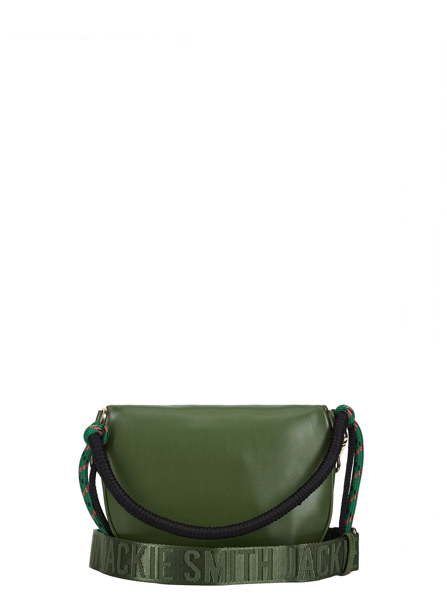 Jane Belt Bag