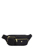Dear Belt Bag