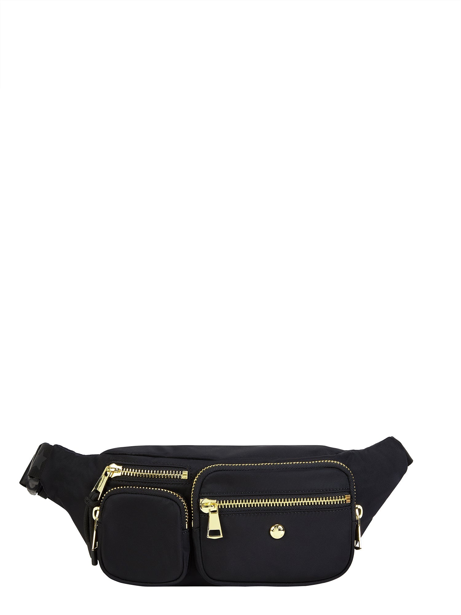 Dear Belt Bag