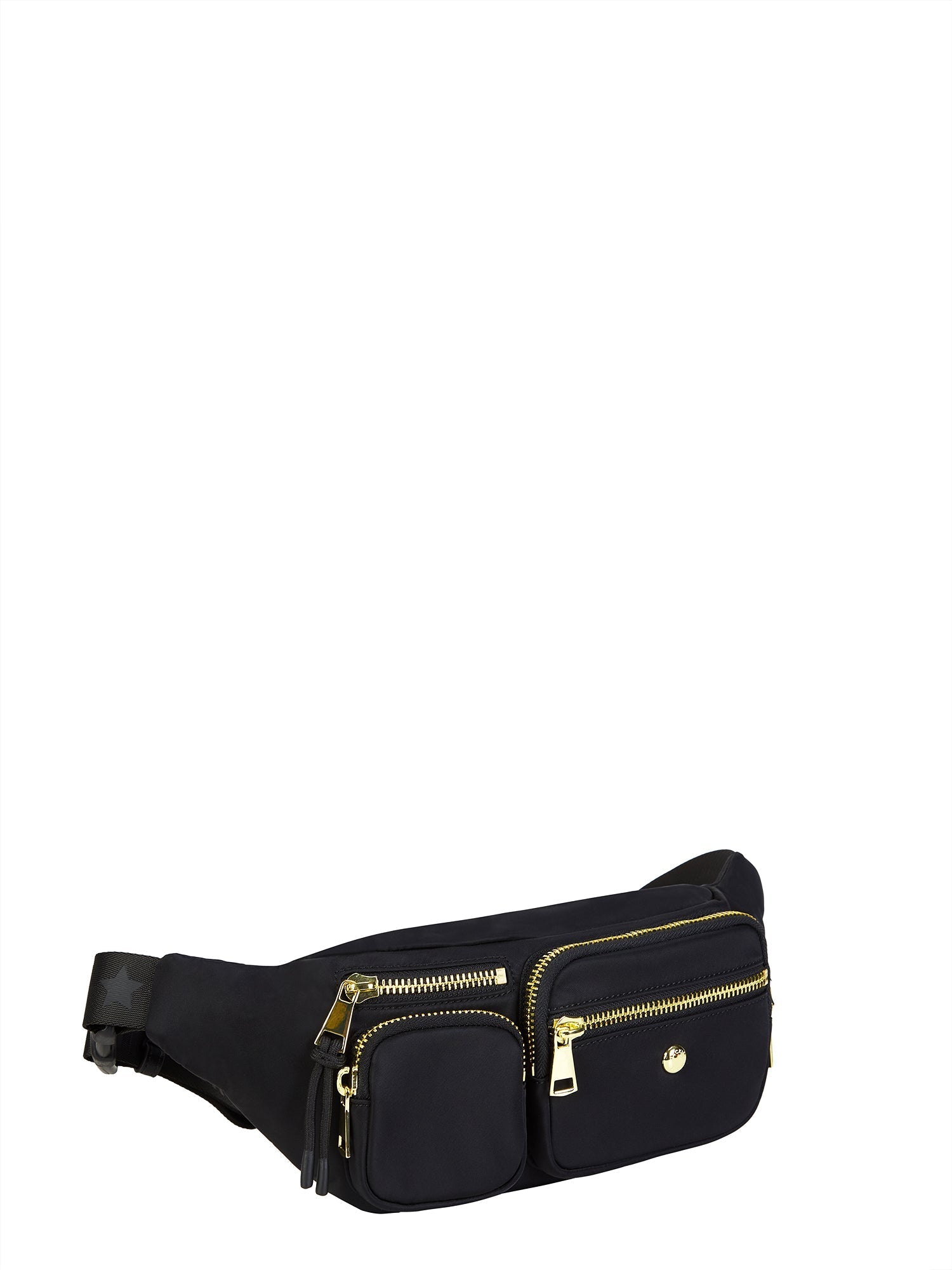 Dear Belt Bag