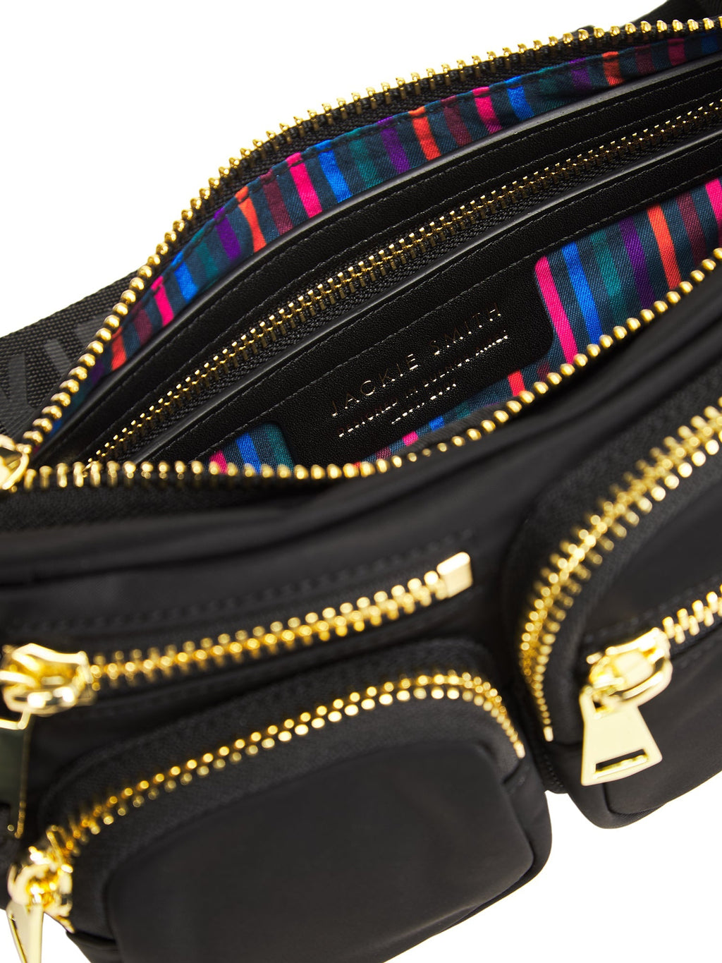 Dear Belt Bag