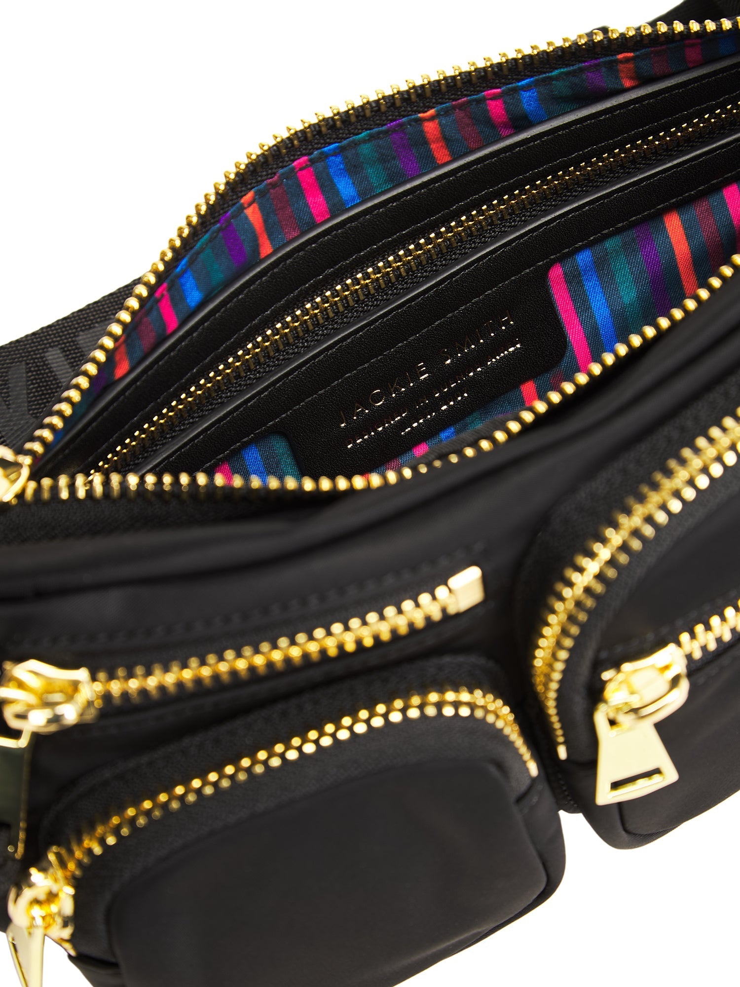 Dear Belt Bag