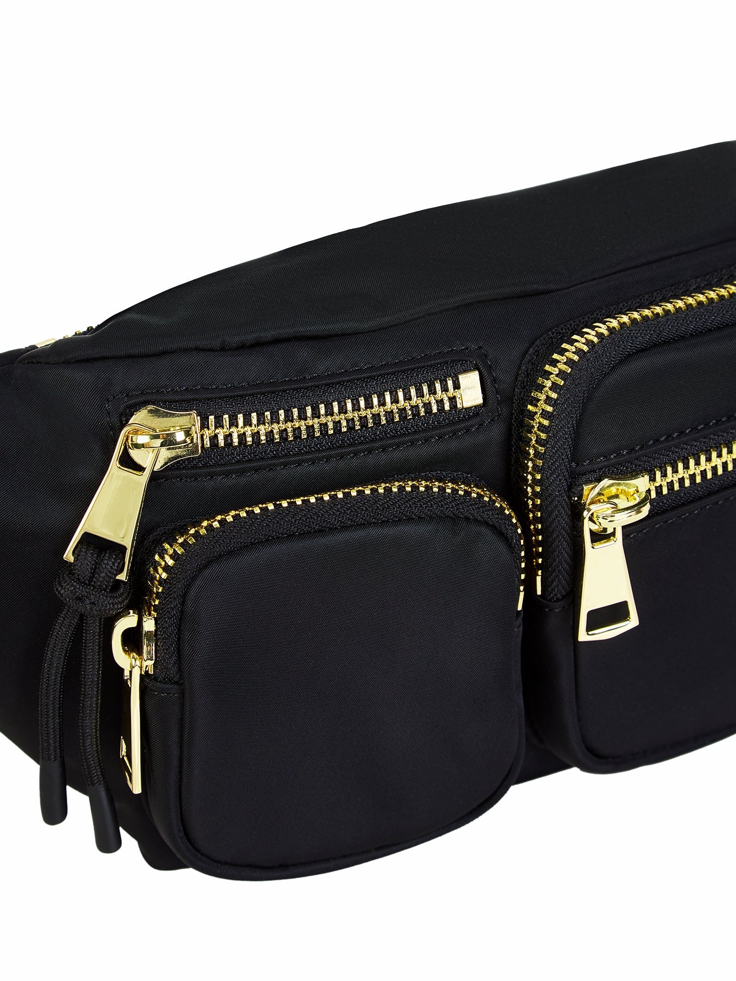 Dear Belt Bag