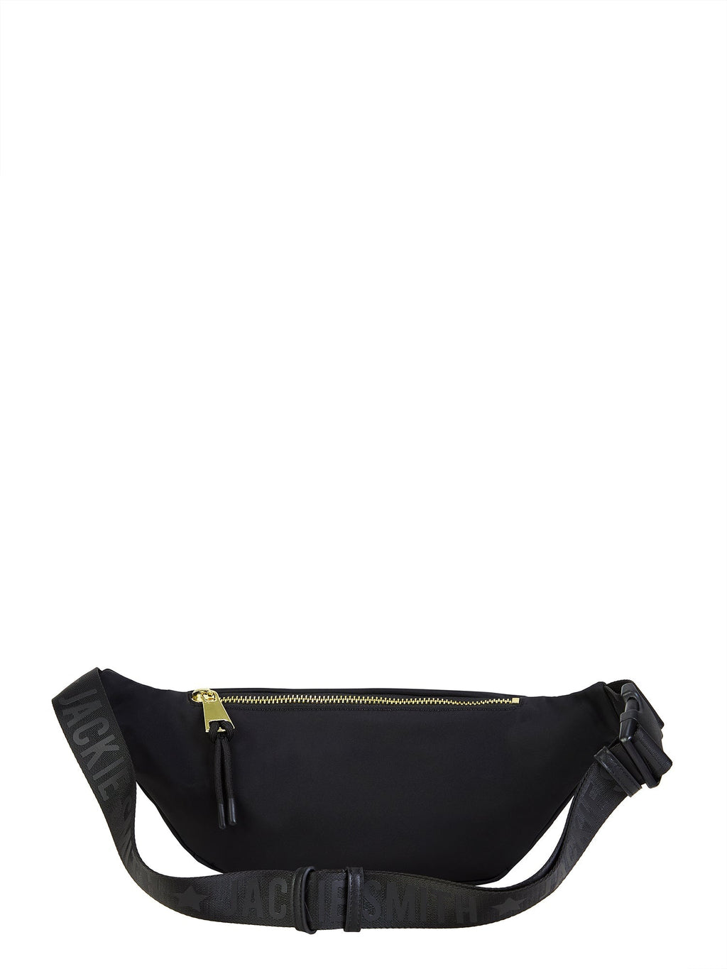 Dear Belt Bag