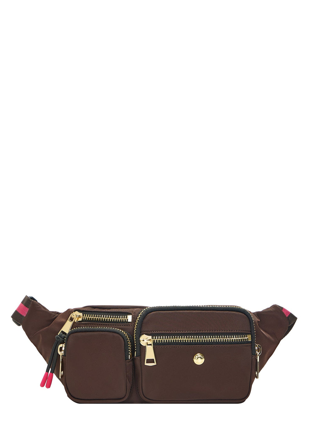 Dear Belt Bag