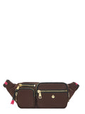 Dear Belt Bag