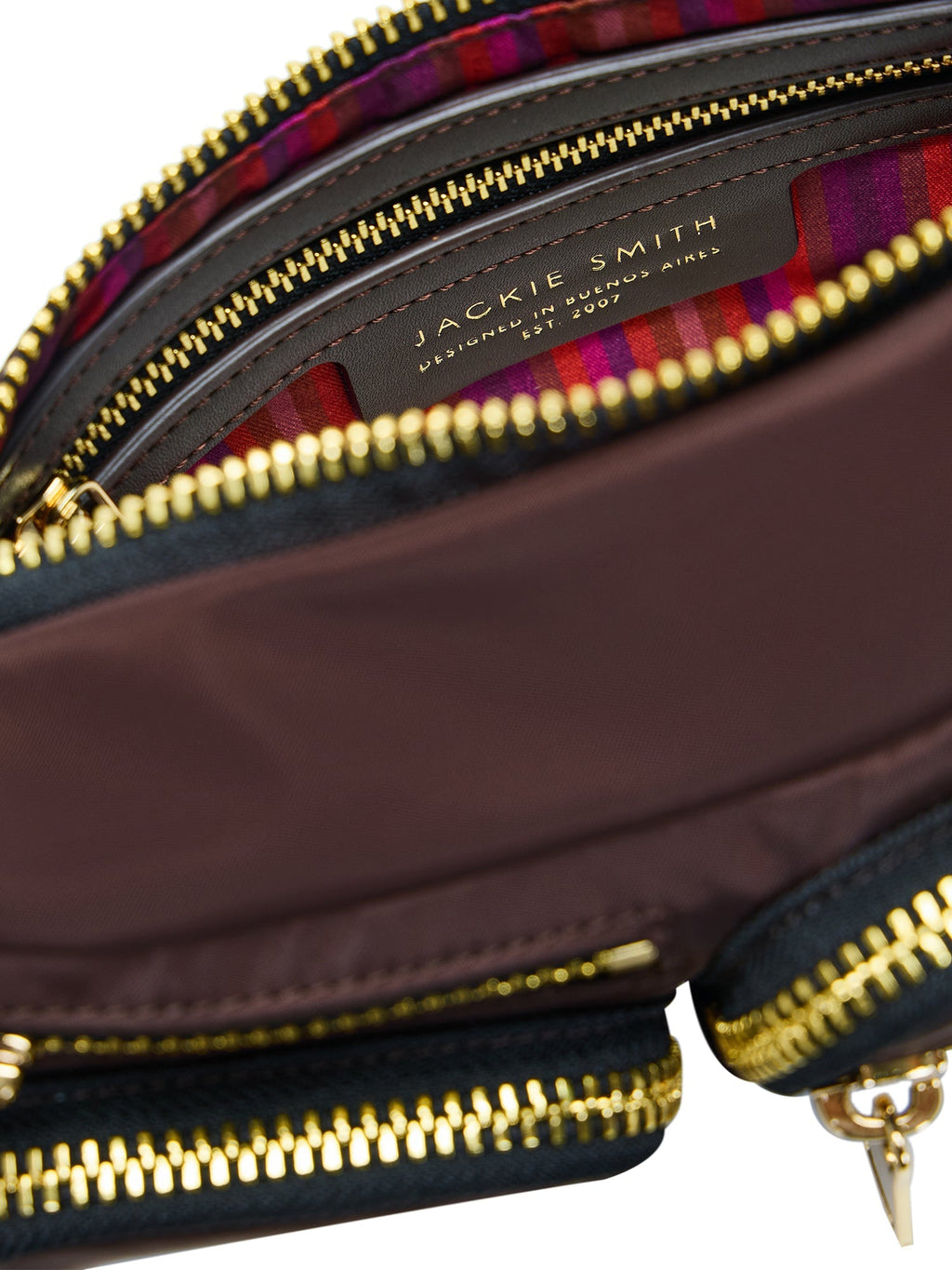 Dear Belt Bag