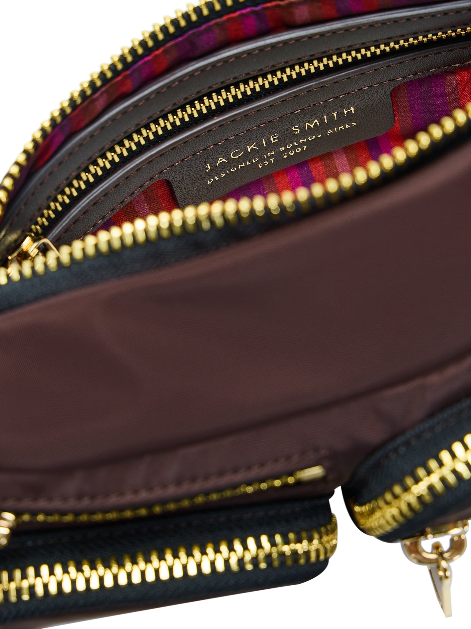 Dear Belt Bag