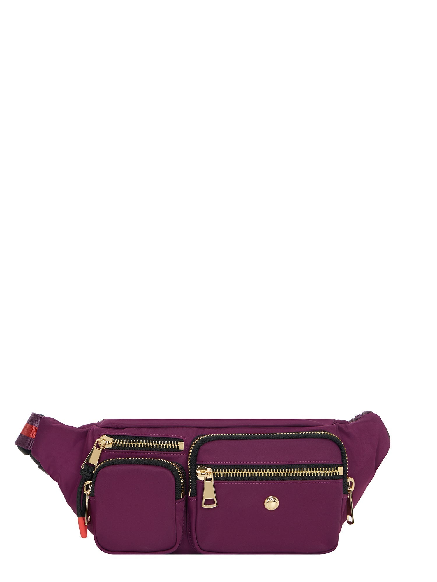 Dear Belt Bag