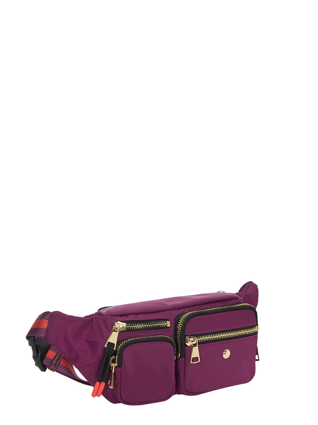 Dear Belt Bag