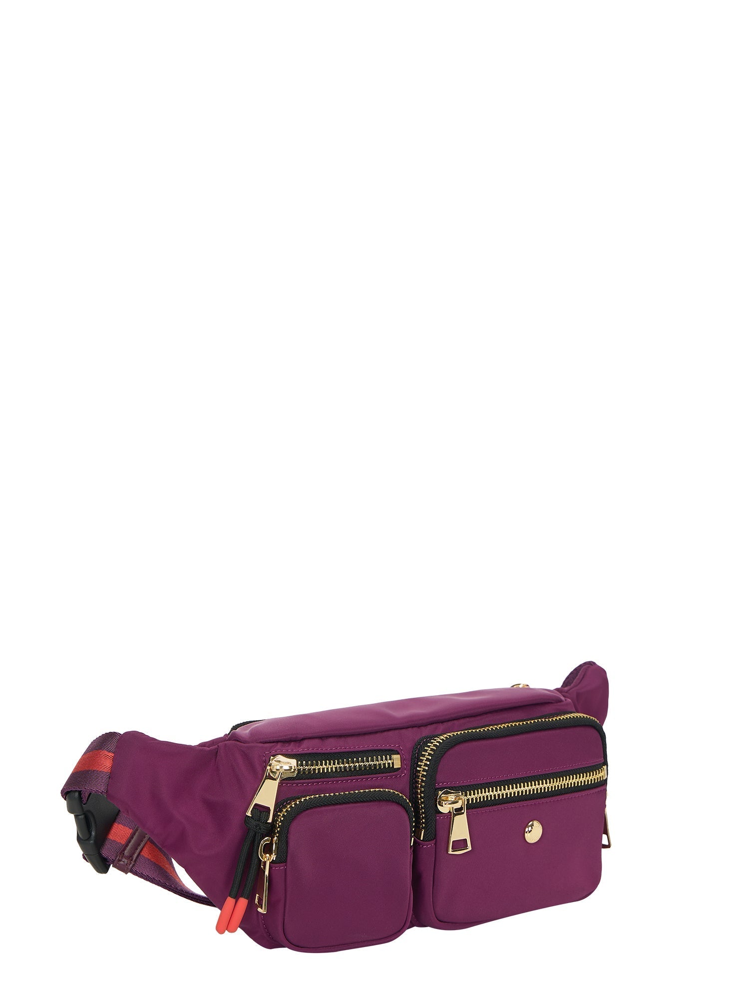 Dear Belt Bag