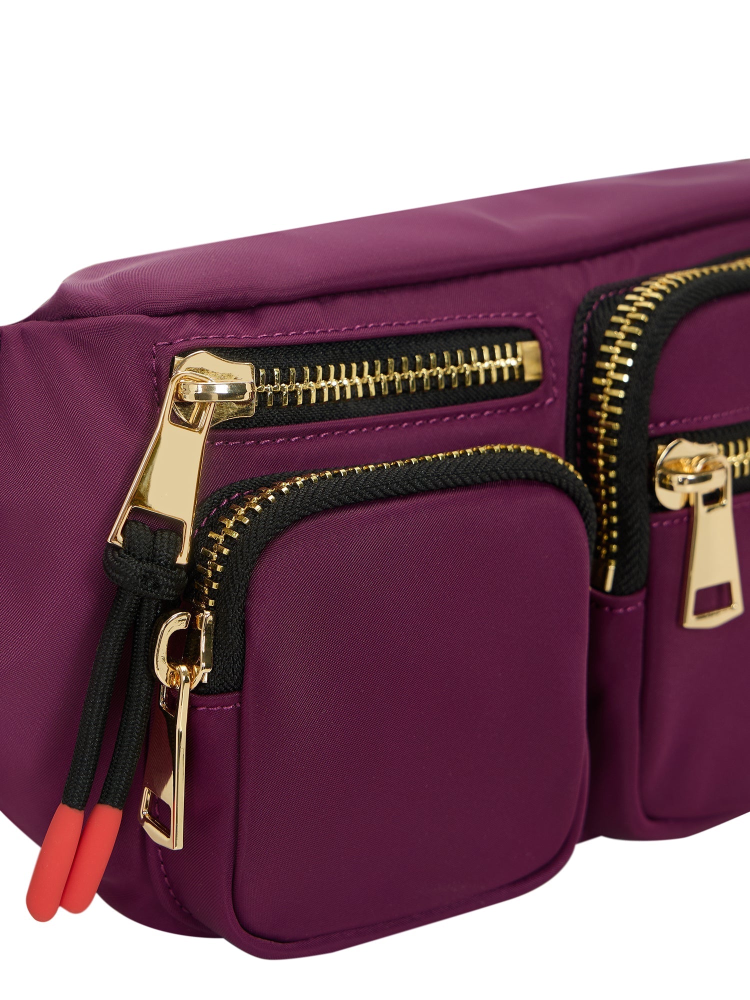 Dear Belt Bag