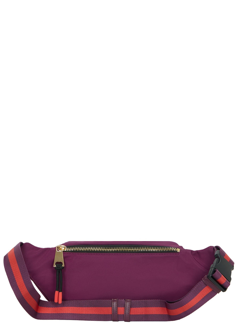 Dear Belt Bag