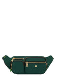 Dear Belt Bag