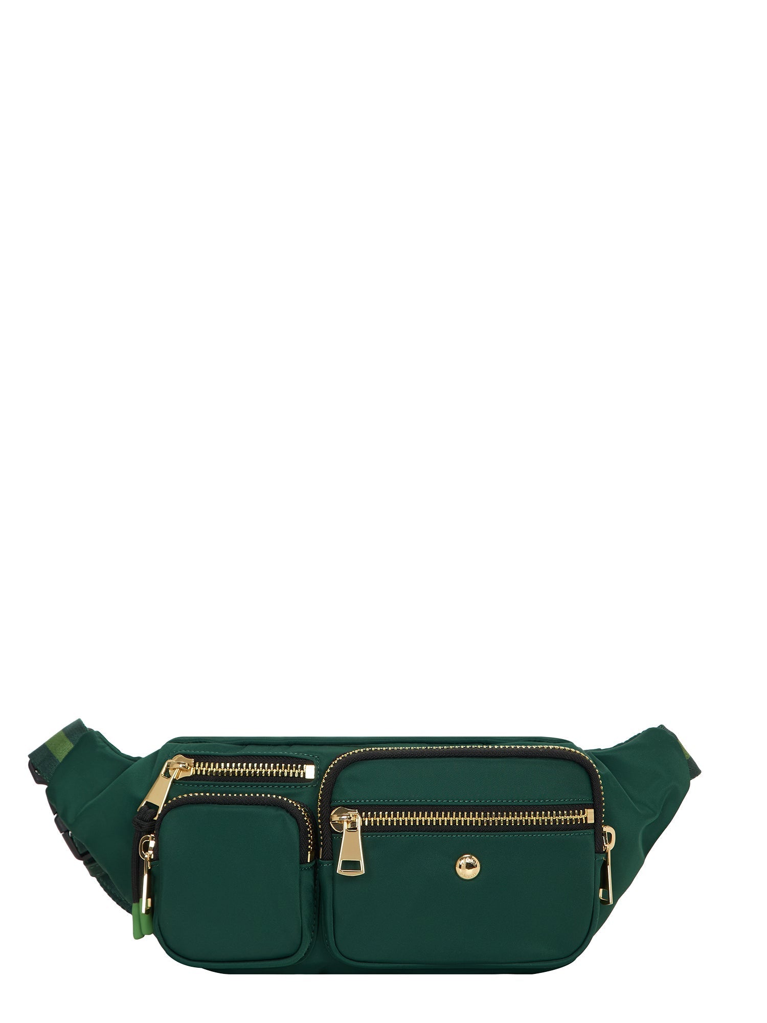 Dear Belt Bag