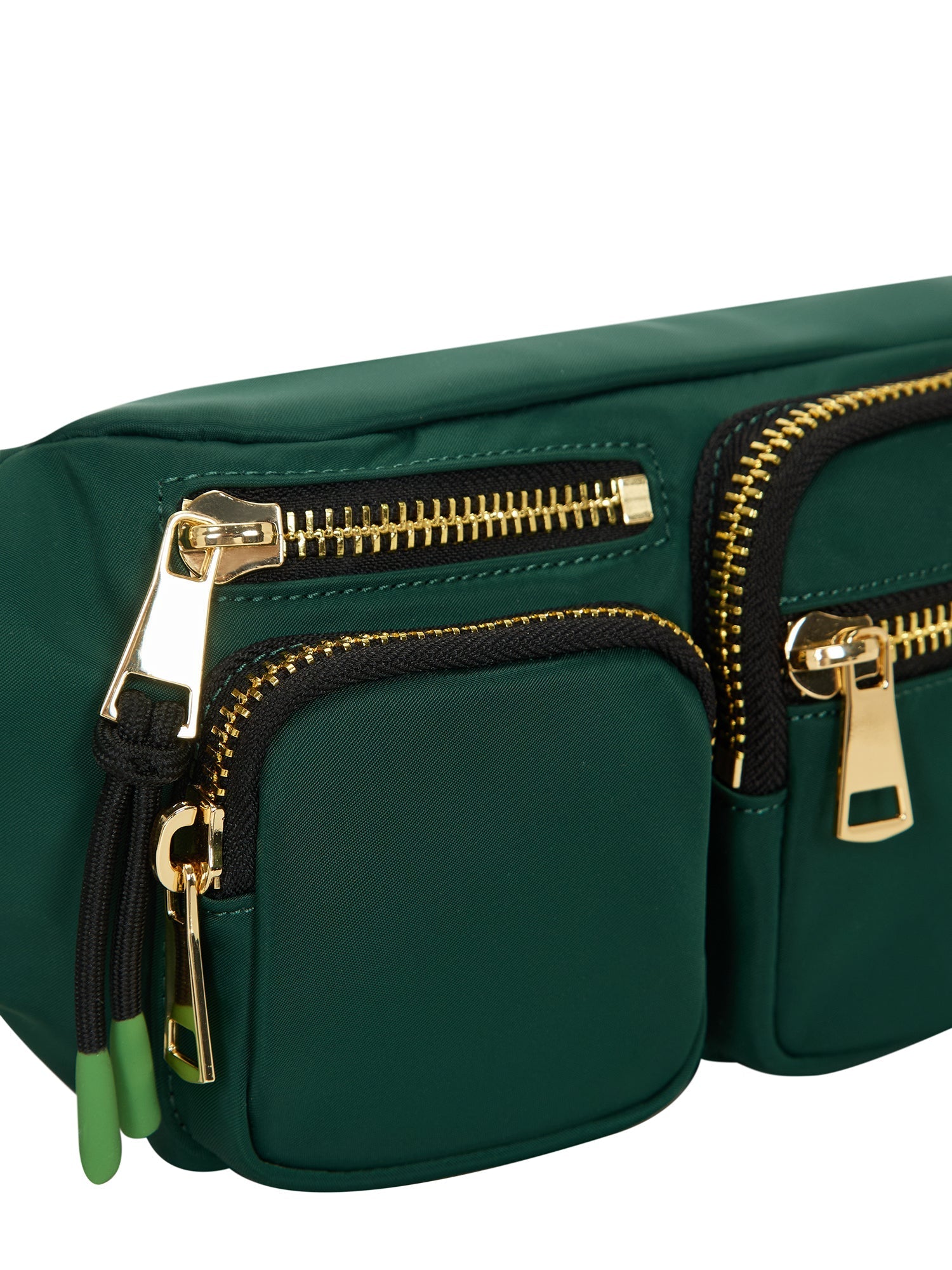 Dear Belt Bag