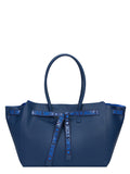 Alpha Tote Bag