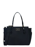 Muse Midi Tote Bag