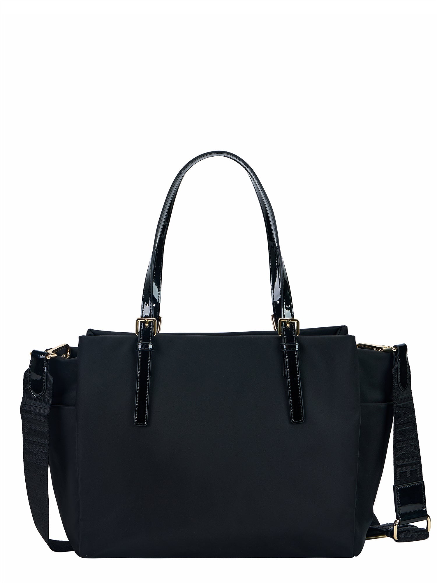 Muse Midi Tote Bag