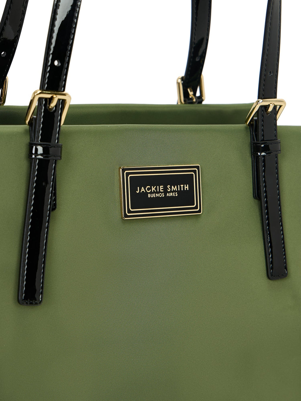 Muse Midi Tote Bag