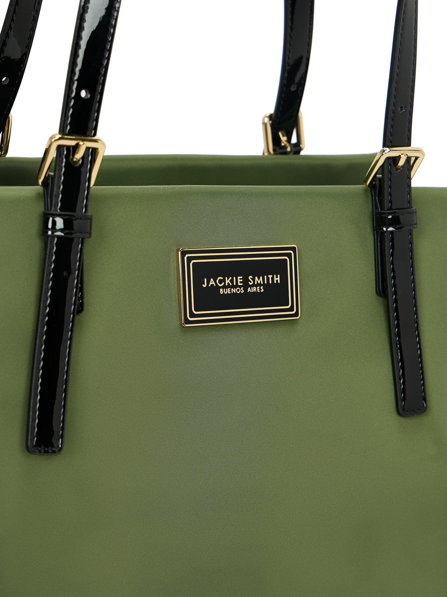 Muse Midi Tote Bag