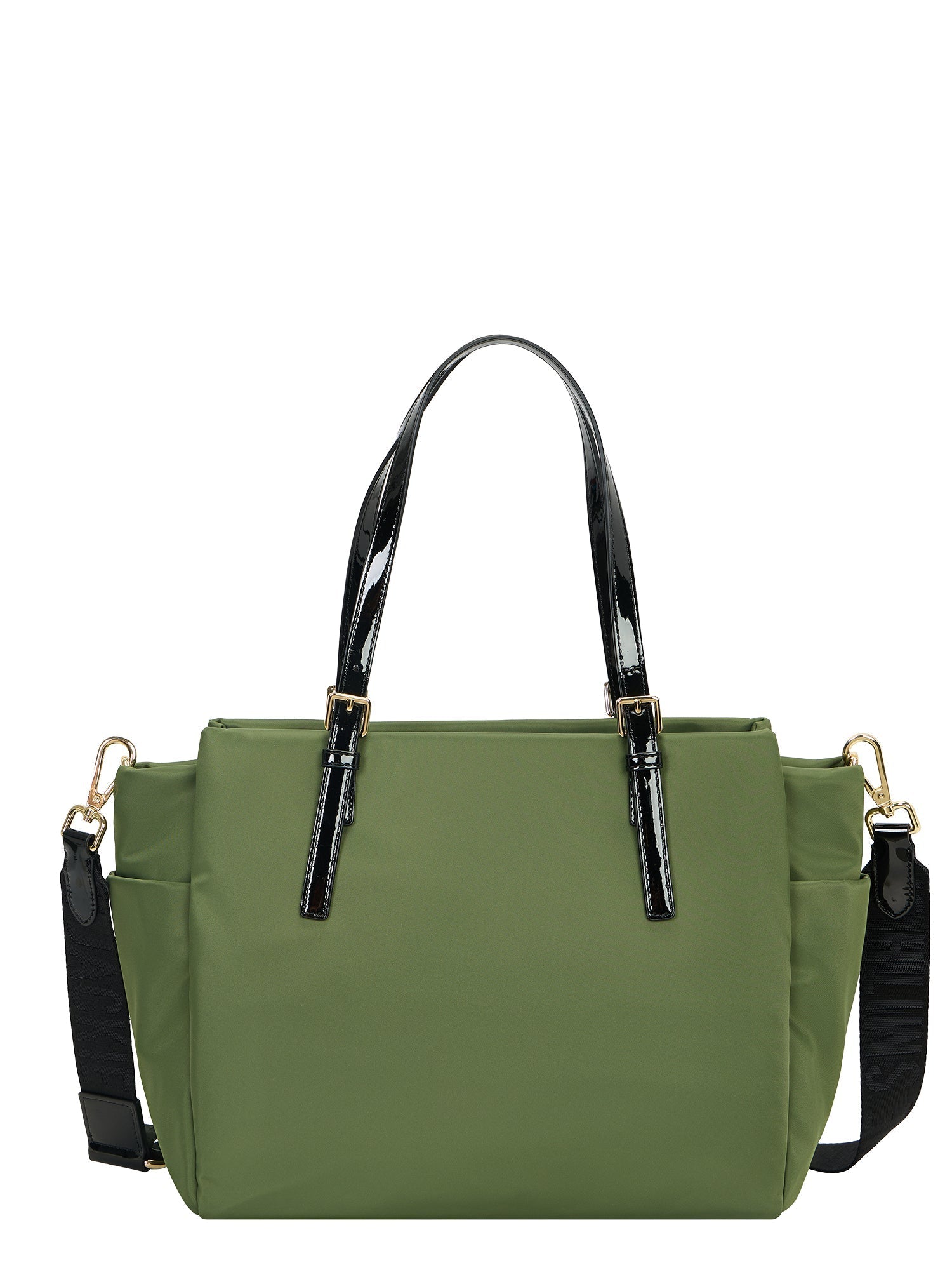 Muse Midi Tote Bag