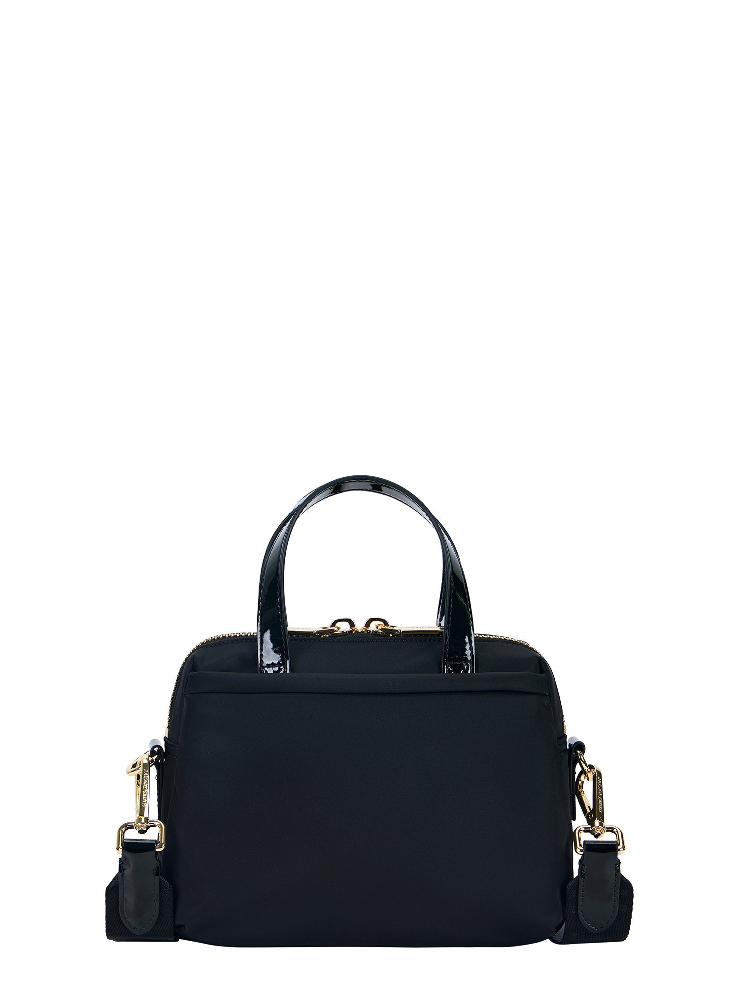 Muse Mini Bag