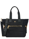 Dear Shoulder Bag