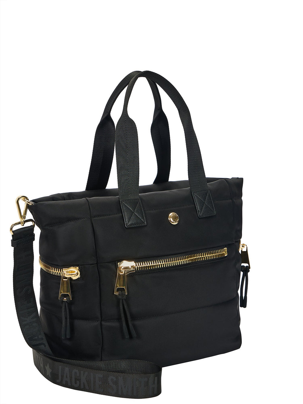 Dear Shoulder Bag