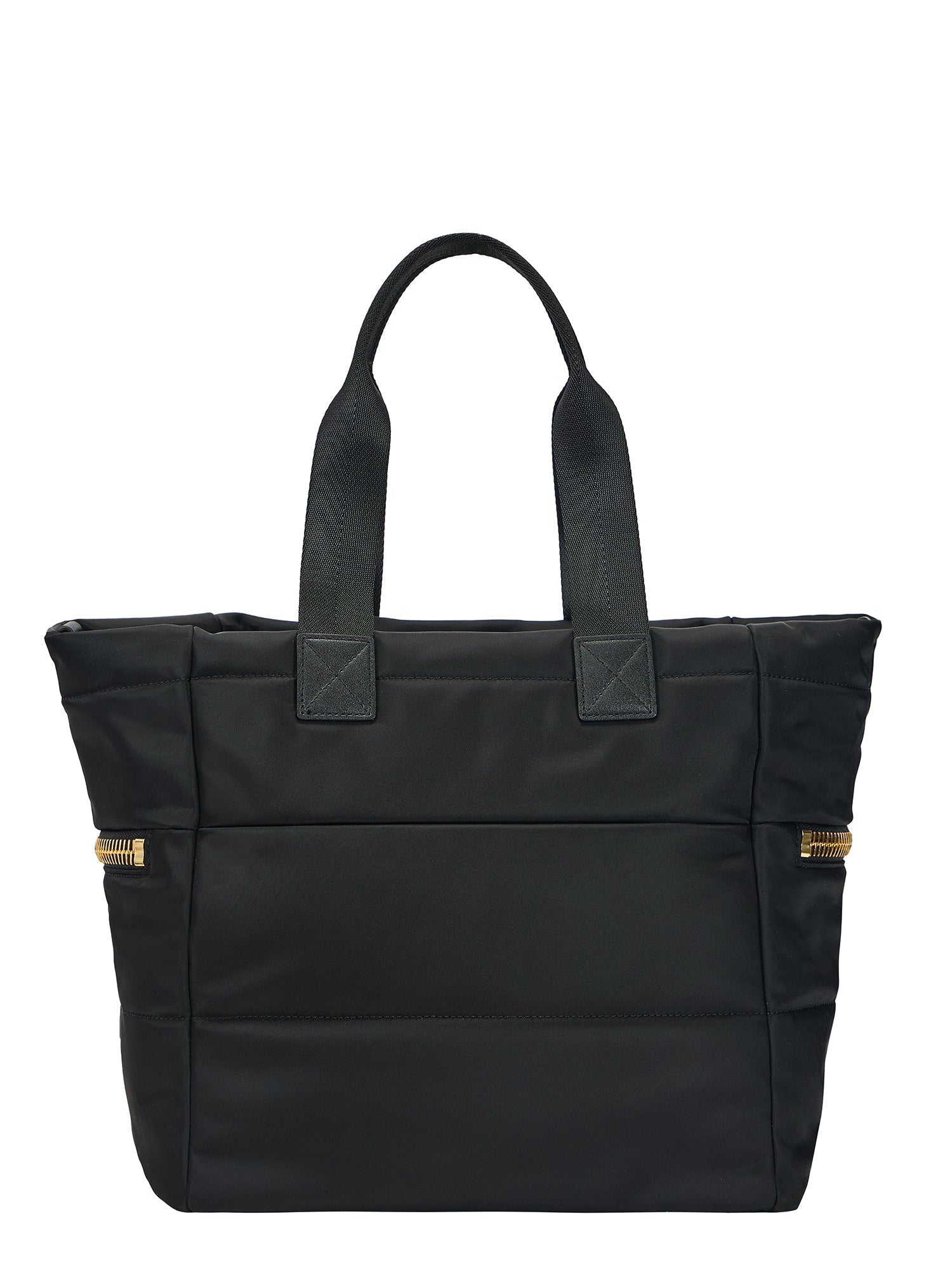 Dear Shoulder Bag