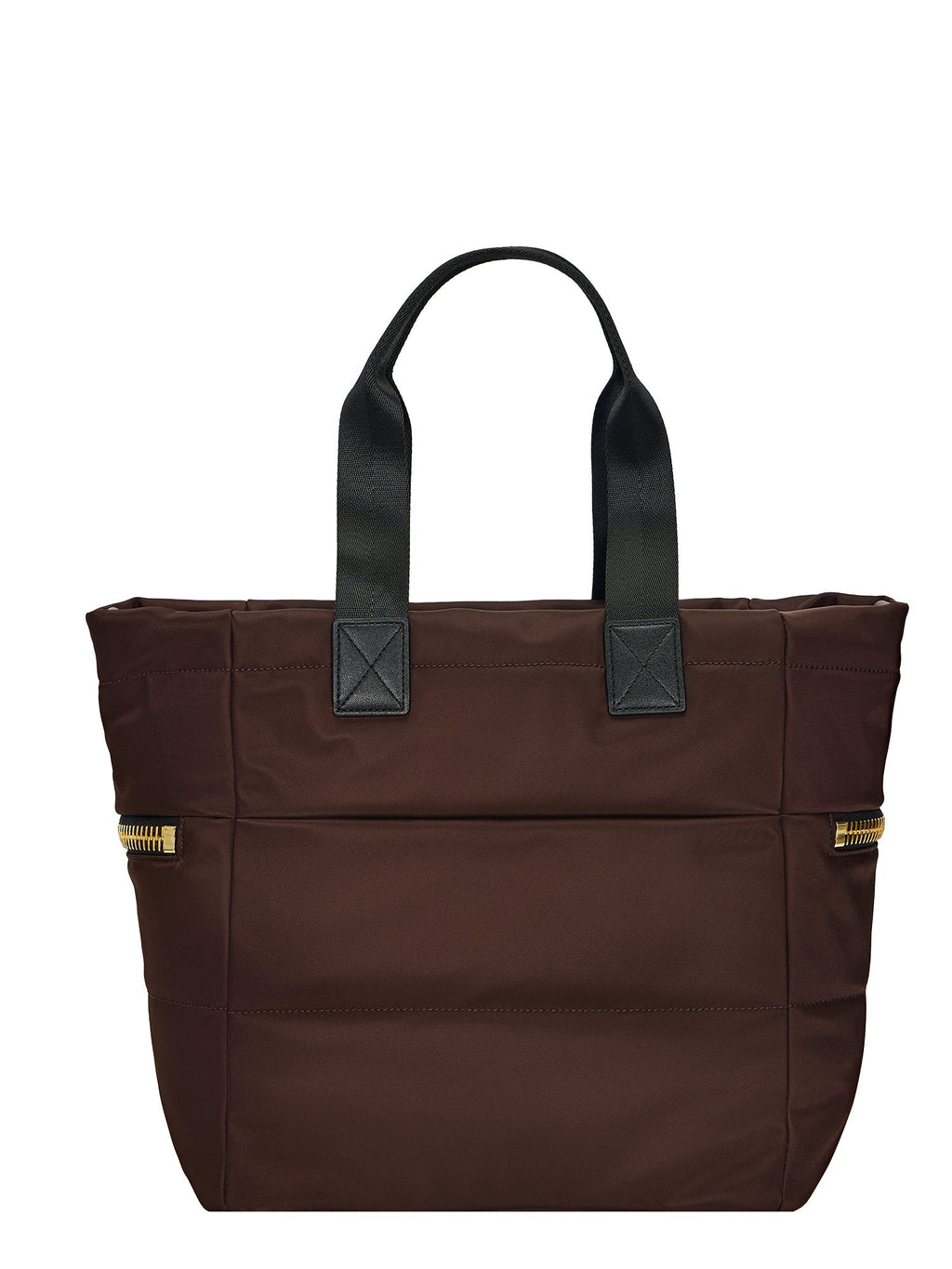 Dear Shoulder Bag