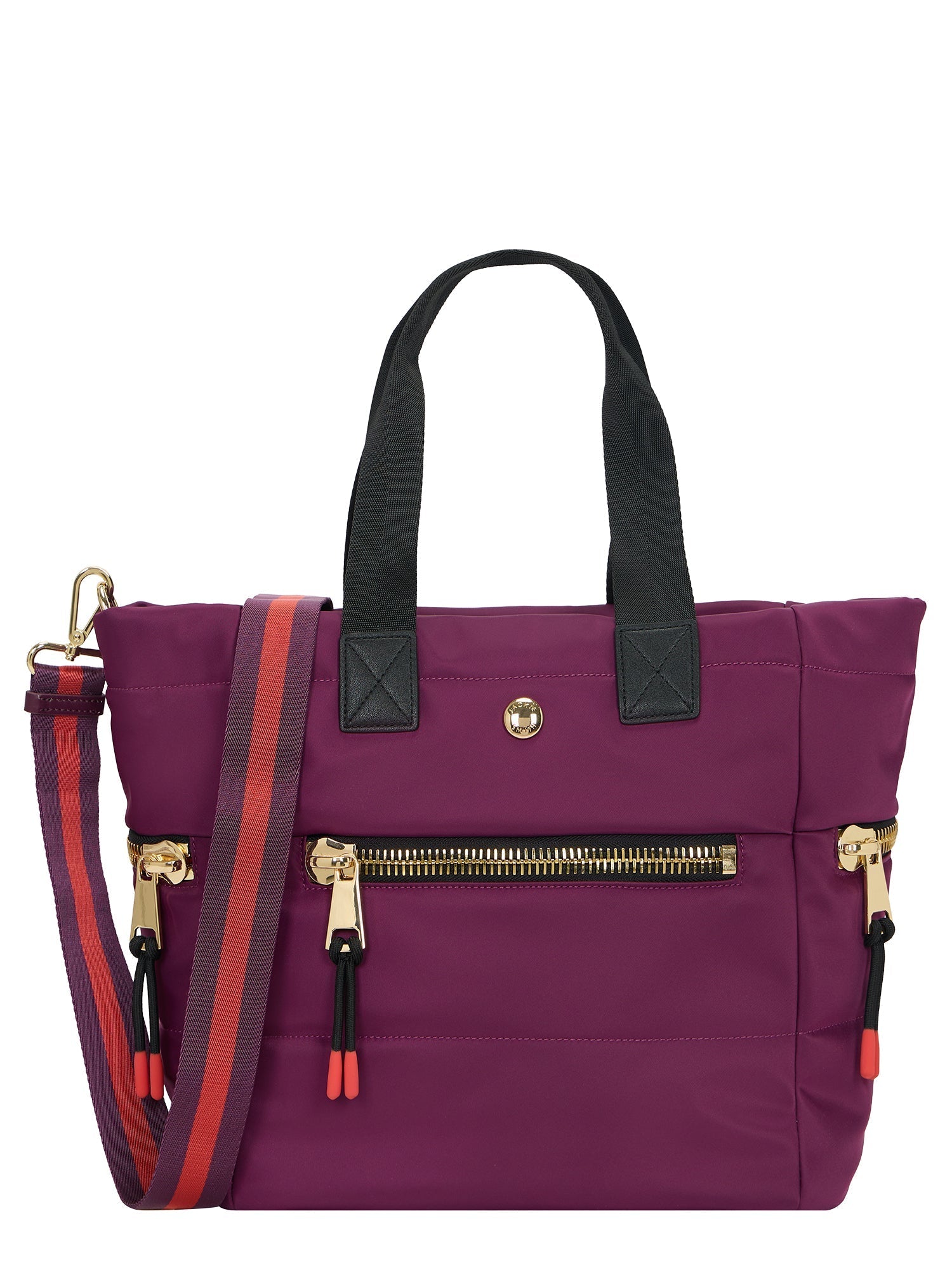 Dear Shoulder Bag