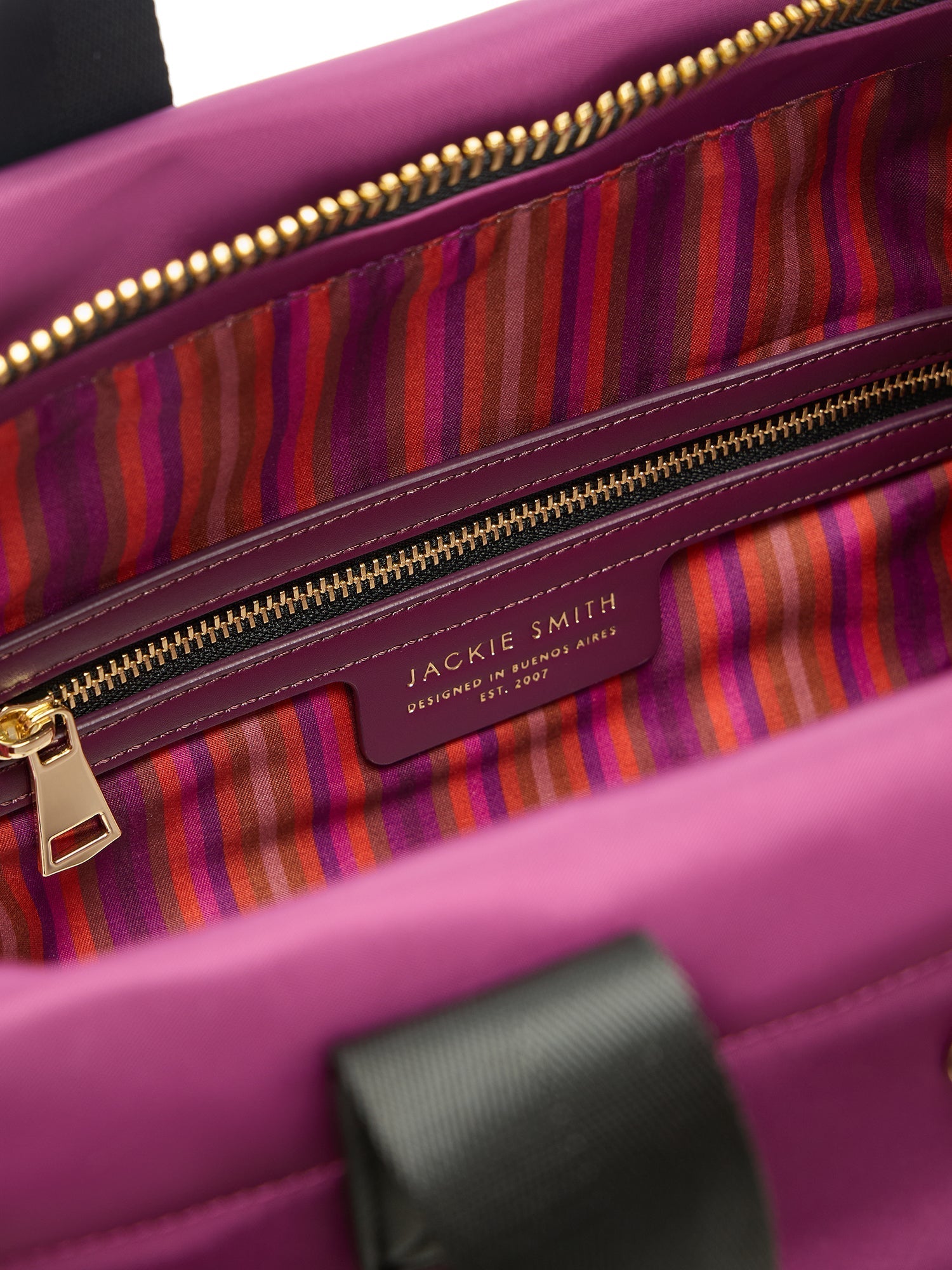 Dear Shoulder Bag