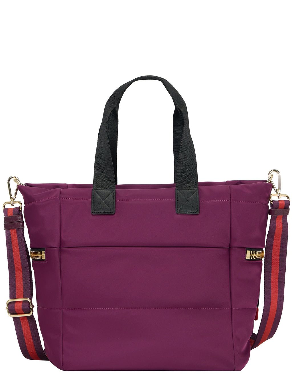 Dear Shoulder Bag