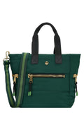 Dear Shoulder Bag