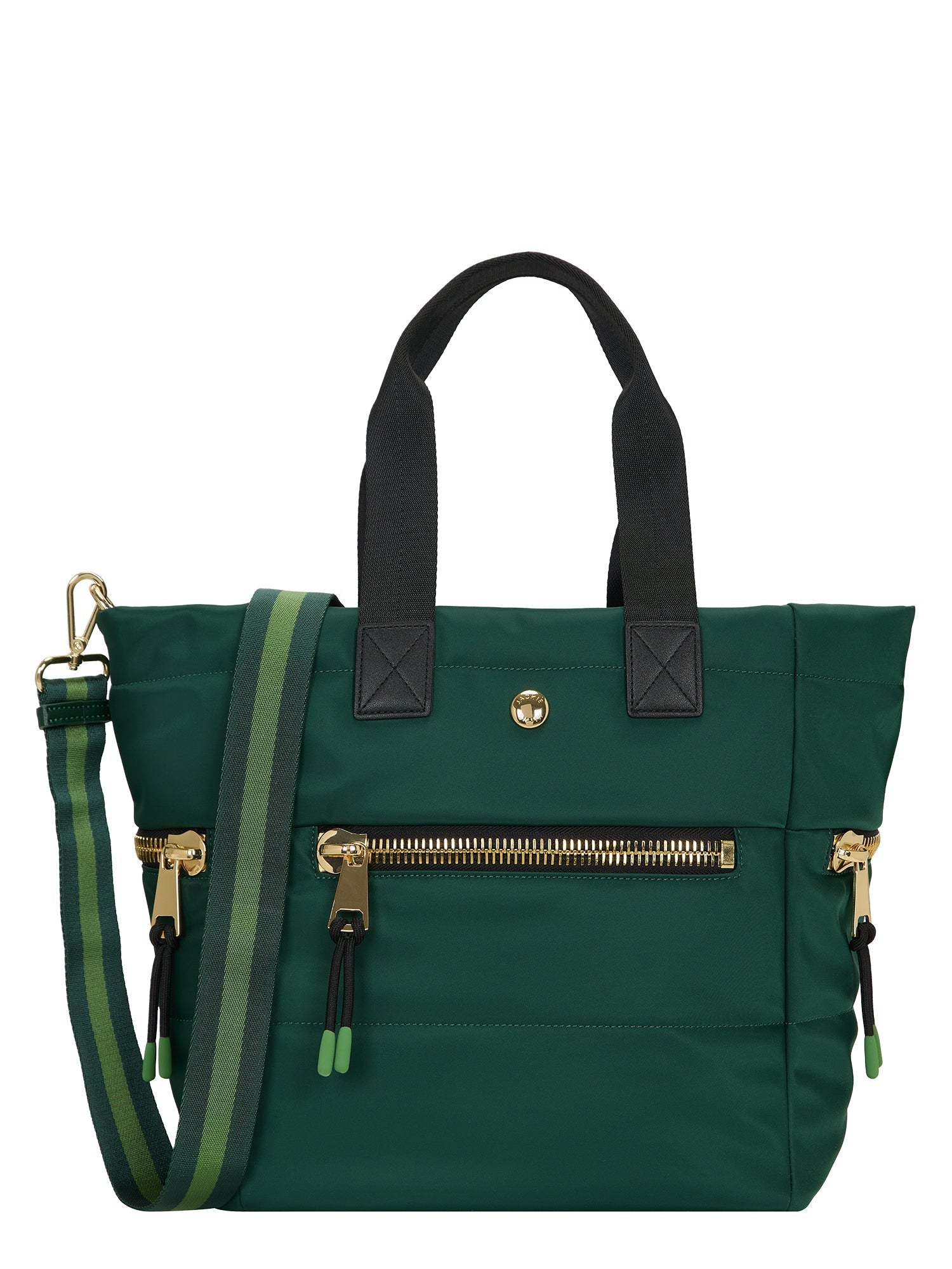 Dear Shoulder Bag